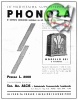 Phonola 1932 189.jpg
